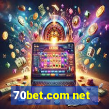 70bet.com net